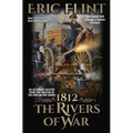 1812: The Rivers of War