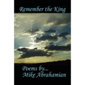 Remember the King