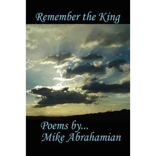 Remember the King