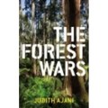 The Forest Wars
