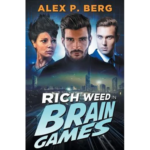 Brain Games