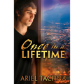 Once in a Lifetime