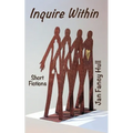 Inquire Within