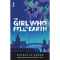 The Girl Who Fell to Earth