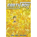 Earth Boy