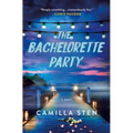 The Bachelorette Party