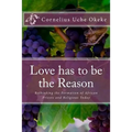 Love has to be the Reason: Rethinking the Formation of African Priests and Religious Today