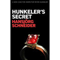Hunkeler's Secret