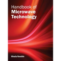 Handbook of Microwave Technology