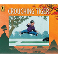 Crouching Tiger