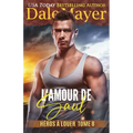 L'Amour de Saul
