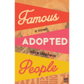 Famous Adopted People