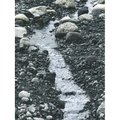 Riverbed: Olafur Eliasson at Louisiana