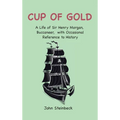 Cup of Gold