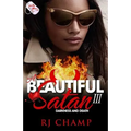 A Beautiful Satan 3