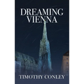 Dreaming Vienna