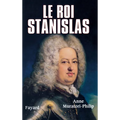 Le roi Stanislas
