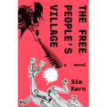 The Free People's Village