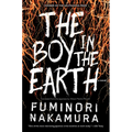 The Boy in the Earth