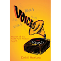 Voices