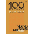 Los Cien Grandes Poemas de España Y América