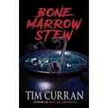 Bone Marrow Stew