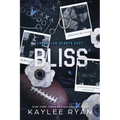 Bliss