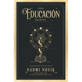Una Educacion Mortal
