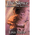 The Silence Between The Screams