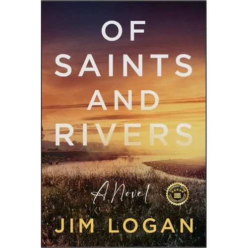 Of Saints and Rivers