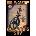 Beggar's Sky