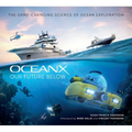 Our Future Below: The Game-Changing Science of Ocean Exploration