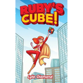 Ruby's Cube