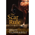 The Scar Rule