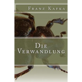 Die Verwandlung