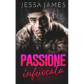 Passione infuocata