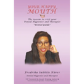 Your Happy Mouth: The Reasons To Visit Your Dental Hygienist and Therapist "Dental guide"