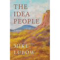 The Idea People