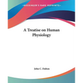 A Treatise on Human Physiology