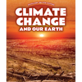 Climate Change and Our Earth