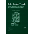 Bede: On the Temple