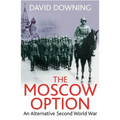 The Moscow Option
