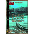 The Tom Thomson Mystery: Ontario