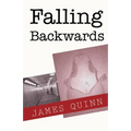 Falling Backwards
