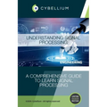 Understanding Signal Processing