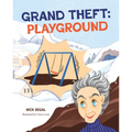 Grand Theft: Playground
