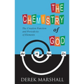 The Chemistry of God: The Creation Function and Periodicity of Elements