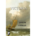 Victoria