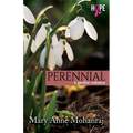 Perennial: A Garden Romance