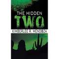 The Hidden Two